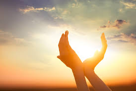 Vitamin D and Cancer